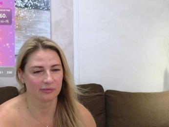 Lolomure — Bongacams recorded stream image, 21.08.2026 20:50