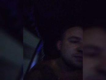 OlgaLargus — Bongacams recorded stream image, 21.08.2026 21:00