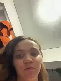 TheYourL — Stripchat recorded stream image, 21.08.2026 20:40