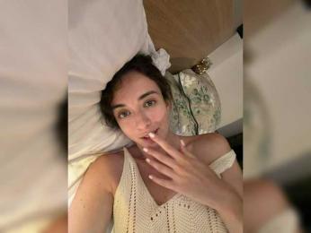 ohhangel — Bongacams recorded stream image, 21.08.2026 19:00