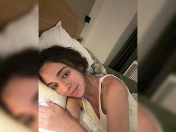 ohhangel — Bongacams recorded stream image, 21.08.2026 19:00