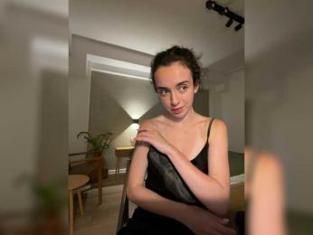ohhangel — Bongacams recorded stream image, 21.08.2026 19:00