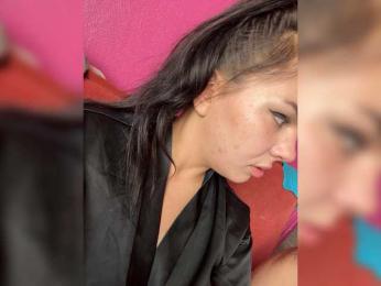 Family707 — Bongacams recorded stream image, 22.08.2026 02:20