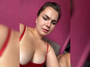 Family707 — Bongacams recorded stream image, 22.08.2026 02:20
