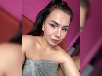 Family707 — Bongacams recorded stream image, 22.08.2026 02:20