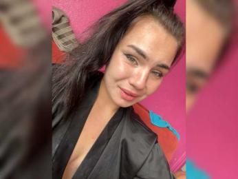 Family707 — Bongacams recorded stream image, 22.08.2026 02:20