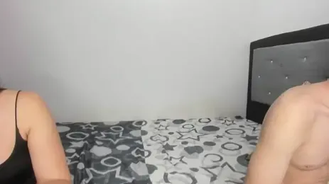 samantha_chris — Stripchat recorded stream image, 22.08.2026 01:30