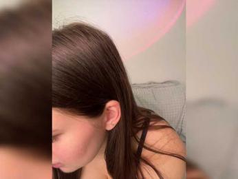 _Mala_ — Bongacams recorded stream image, 22.08.2026 01:50
