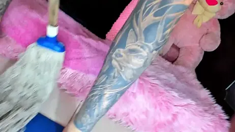 Tanner_Loyd22 — Stripchat recorded stream image, 22.08.2026 02:40