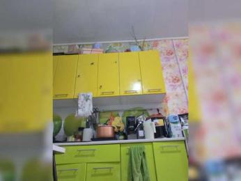 natalia1987 — Bongacams recorded stream image, 22.08.2026 04:20