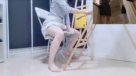 Benzou_the_Painter — Stripchat recorded stream image, 22.08.2026 07:10