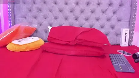 Sofia_Girl_ — Stripchat recorded stream image, 22.08.2026 08:20