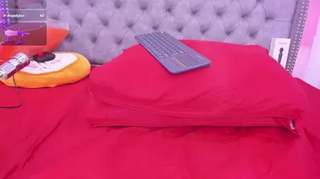 Sofia_Girl_ — Stripchat recorded stream image, 22.08.2026 08:20