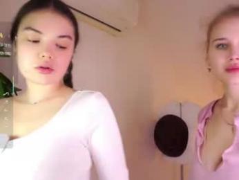 sweetyoops — Chaturbate recorded stream image, 22.08.2026 05:20