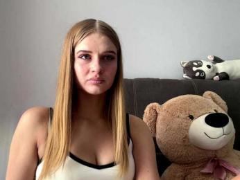 JudieBarkenhagen — Bongacams recorded stream image, 22.08.2026 10:20