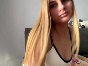 JudieBarkenhagen — Bongacams recorded stream image, 22.08.2026 10:20