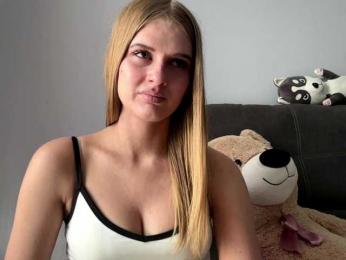 JudieBarkenhagen — Bongacams recorded stream image, 22.08.2026 10:20