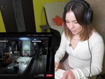 DerzhiChlen — Bongacams recorded stream image, 22.08.2026 13:20