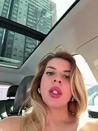 jordynjace — Stripchat recorded stream image, 22.08.2026 19:30