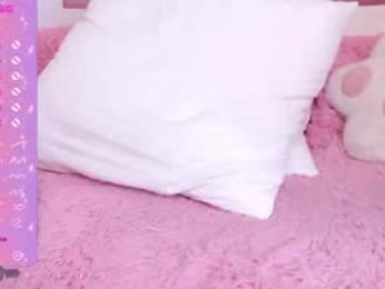 honestlynaked — Chaturbate recorded stream image, 22.08.2026 19:40