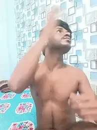 BlackCobraOwner — Stripchat recorded stream image, 22.08.2026 21:00