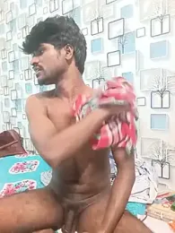 BlackCobraOwner — Stripchat recorded stream image, 22.08.2026 21:00