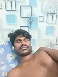 BlackCobraOwner — Stripchat recorded stream image, 22.08.2026 21:00