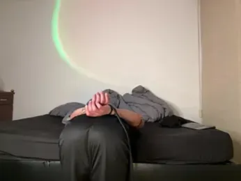 Damianscouple — Stripchat recorded stream image, 22.08.2026 23:10