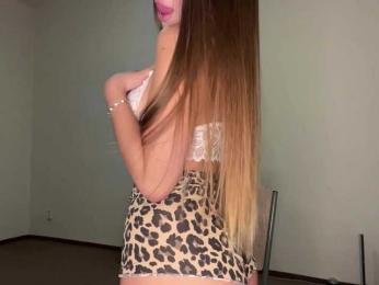 soffiryan — Bongacams recorded stream image, 22.08.2026 21:00