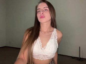 soffiryan — Bongacams recorded stream image, 22.08.2026 21:00