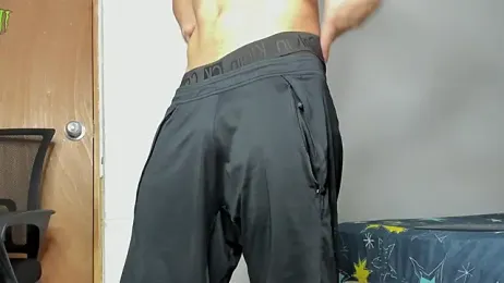 andrew_rose_ — Stripchat recorded stream image, 23.08.2026 00:20