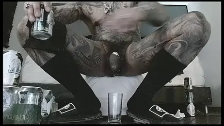 danilog515 — Stripchat recorded stream image, 22.08.2026 22:30