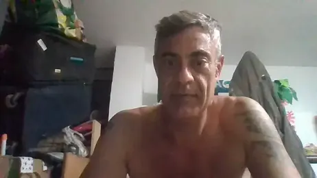 Shun4627 — Stripchat recorded stream image, 22.08.2026 23:50