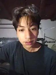 jhoncar5 — Stripchat recorded stream image, 23.08.2026 02:50