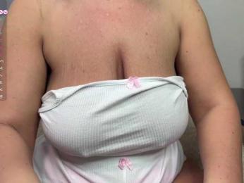 ZlataPeach — Bongacams recorded stream image, 23.08.2026 03:10