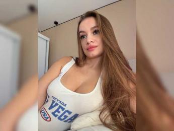 llllll-_ — Bongacams recorded stream image, 23.08.2026 09:10