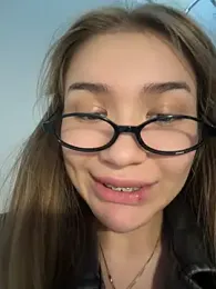 FlashTitsRoyal — Stripchat recorded stream image, 23.08.2026 10:10