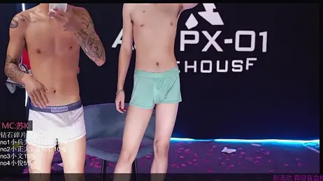 EDG-Clearlove7 — Stripchat recorded stream image, 23.08.2026 12:20