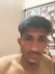 Shaktihwhwh — Stripchat recorded stream image, 23.08.2026 17:10