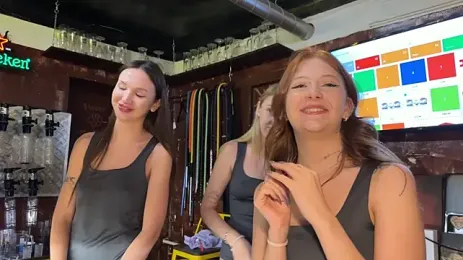dirtypub — Stripchat recorded stream image, 23.08.2026 13:20