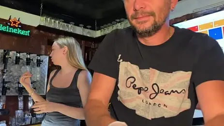 dirtypub — Stripchat recorded stream image, 23.08.2026 13:20