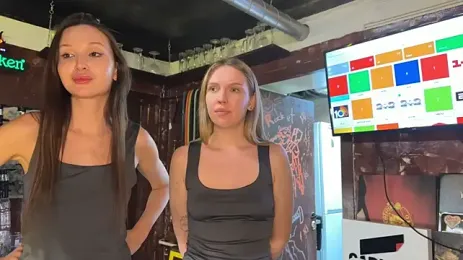 dirtypub — Stripchat recorded stream image, 23.08.2026 13:20