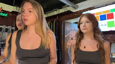 dirtypub — Stripchat recorded stream image, 23.08.2026 13:20