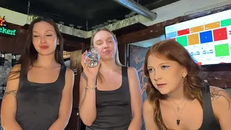 dirtypub — Stripchat recorded stream image, 23.08.2026 13:20