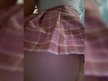 -Riviera- — Bongacams recorded stream image, 23.08.2026 20:20