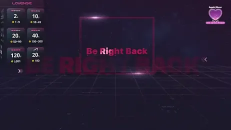 LilyWhite_fr — Stripchat recorded stream image, 23.08.2026 20:30