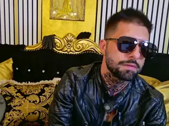 TommyDum — Stripchat recorded stream image, 23.08.2026 22:10