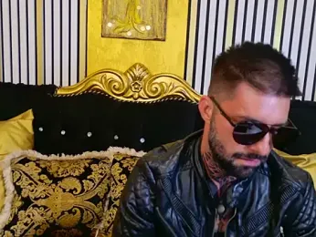 TommyDum — Stripchat recorded stream image, 23.08.2026 22:10