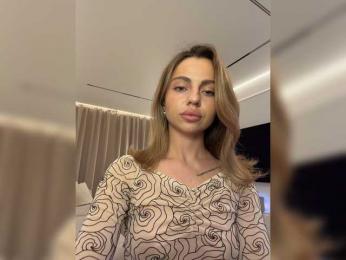 Nataliecroys — Bongacams recorded stream image, 23.08.2026 21:50