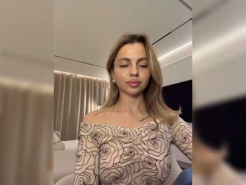 Nataliecroys — Bongacams recorded stream image, 23.08.2026 21:50